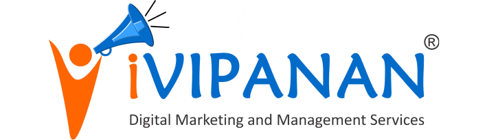iVIPANAN Digital Marketing