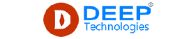 Depp Technologies-01 (1)
