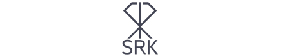 SRK-01 (1)