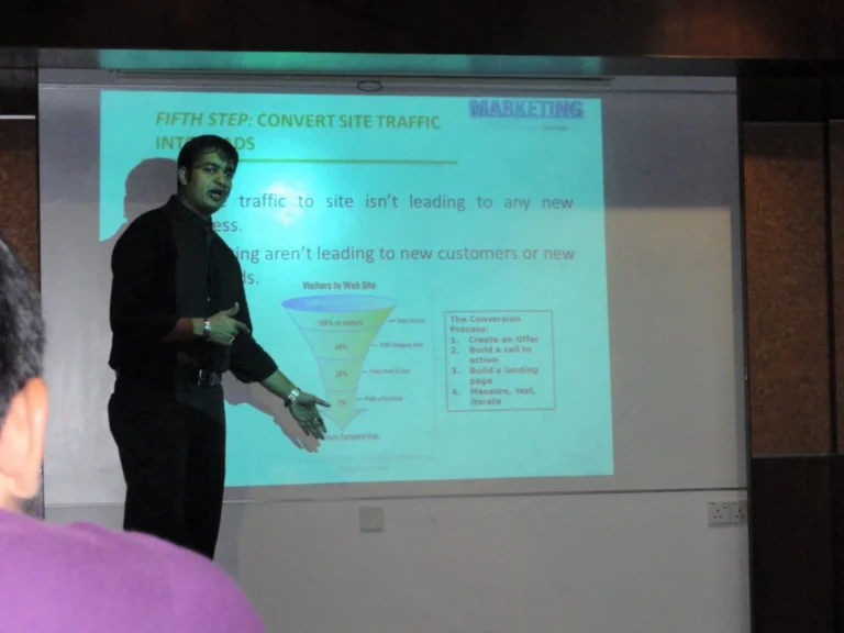 Malaysia University Of Science Technology KL Malaysia. 2012-768x576