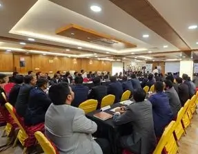 digital marketing training for business