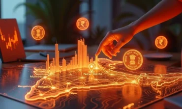 Orange Economy