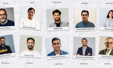 Full Stack Digital Marketing Consultants