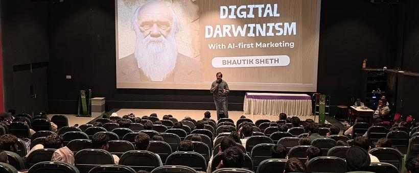 Digital Literacy